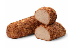 GEHAKTBROOD XL - 1kg